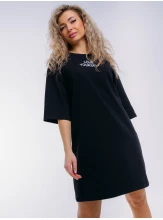 Футболка NICE белый (кулирка) Футболка NICE белый (кулирка)